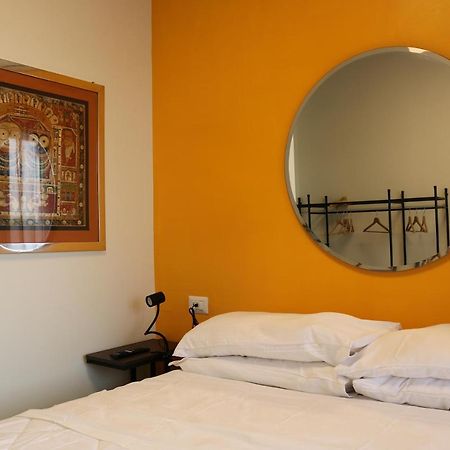 Sleep Inn Assago With Balcony - 8 المظهر الخارجي الصورة