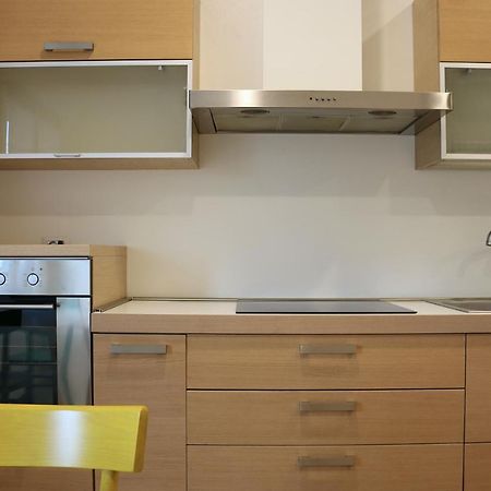 Sleep Inn Assago With Balcony - 8 المظهر الخارجي الصورة