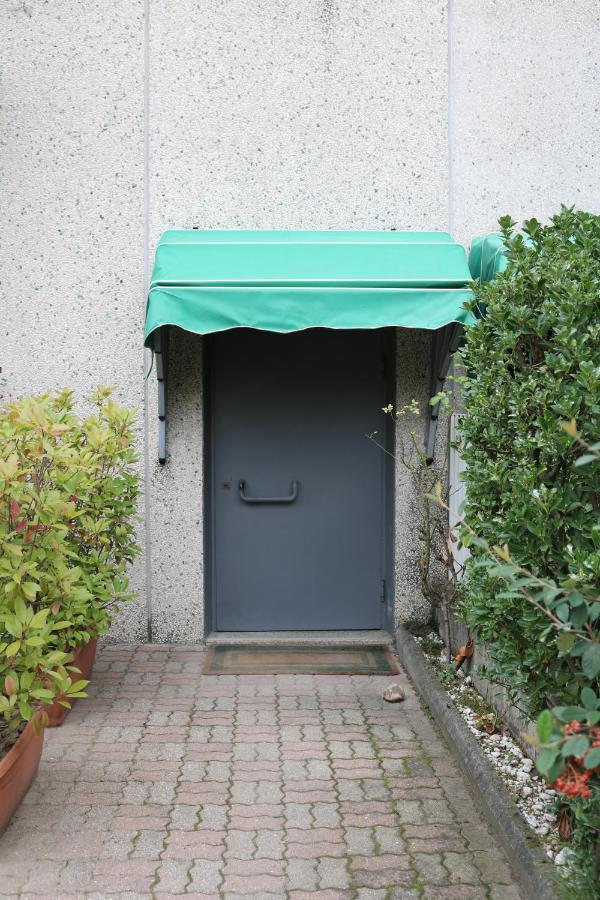 Sleep Inn Assago With Balcony - 8 المظهر الخارجي الصورة