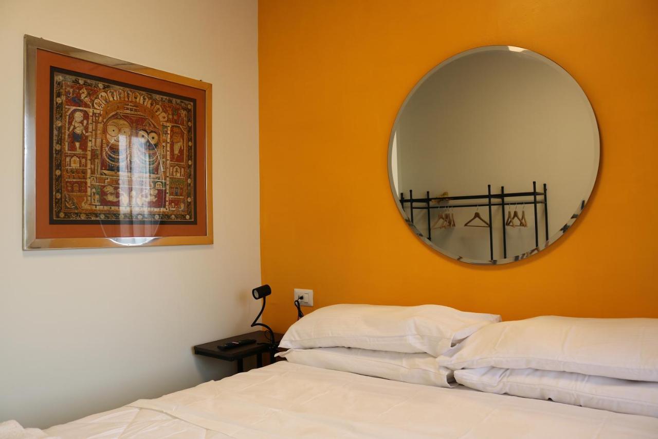 Sleep Inn Assago With Balcony - 8 المظهر الخارجي الصورة