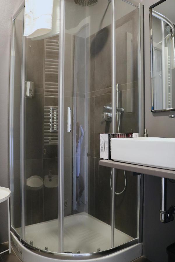 Sleep Inn Assago With Balcony - 8 المظهر الخارجي الصورة
