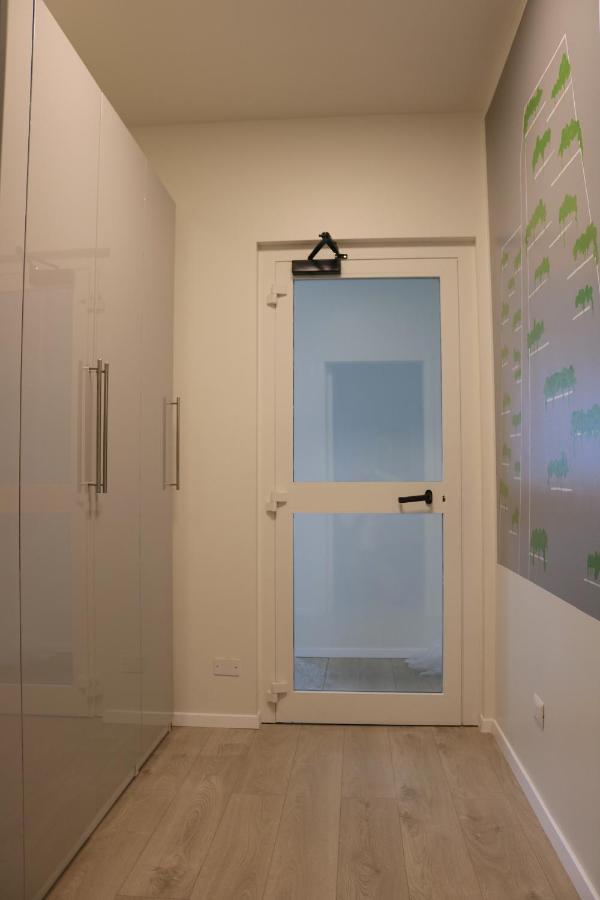 Sleep Inn Assago With Balcony - 8 المظهر الخارجي الصورة
